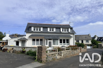 achat maison perros-guirec 22700