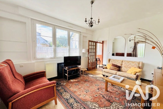achat maison perros-guirec 22700