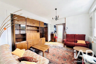 achat maison perros-guirec 22700