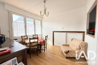 achat maison perros-guirec 22700