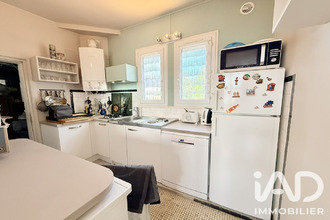achat maison perros-guirec 22700