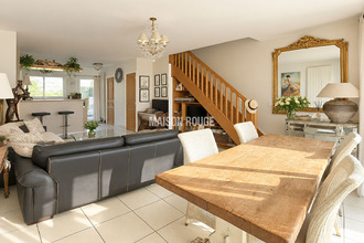 achat maison perros-guirec 22700