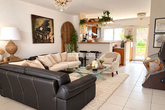 achat maison perros-guirec 22700