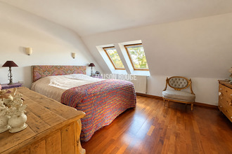 achat maison perros-guirec 22700