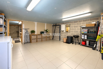 achat maison perros-guirec 22700