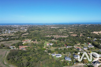 achat maison perros-guirec 22700