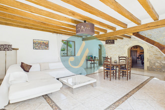 achat maison perroy 58220