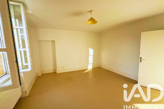 achat maison perroy 58220