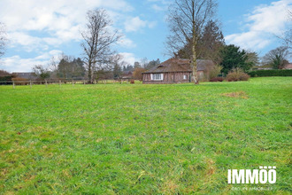 achat maison perruel 27910