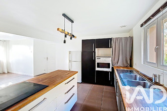 achat maison perruel 27910