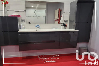 achat maison perruel 27910