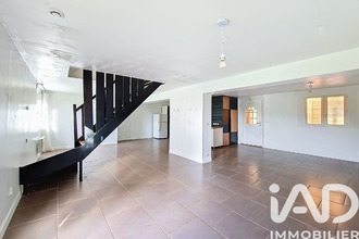 achat maison perruel 27910