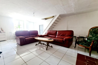 achat maison perrusse 52240