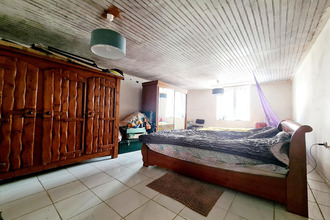 achat maison perrusse 52240