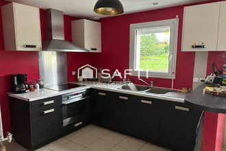 achat maison perrusson 37600