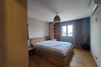 achat maison perrusson 37600