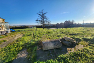 achat maison perrusson 37600