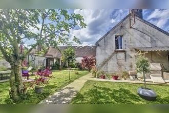 achat maison pers-en-gatinais 45210