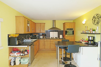 achat maison pers-en-gatinais 45210