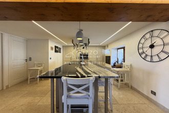 achat maison pers-jussy 74930