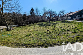 achat maison pers-jussy 74930