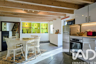 achat maison pers-jussy 74930