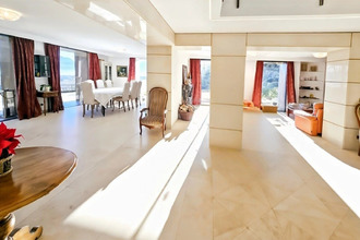 achat maison pers-jussy 74930