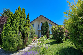 achat maison pers-jussy 74930