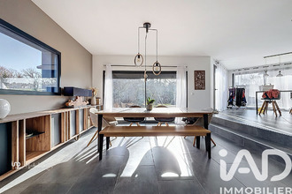 achat maison pers-jussy 74930