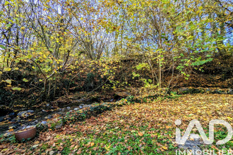 achat maison pers-jussy 74930