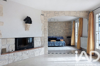 achat maison pers-jussy 74930