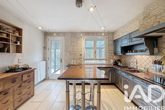 achat maison pers-jussy 74930