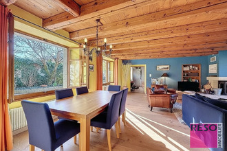 achat maison pers-jussy 74930