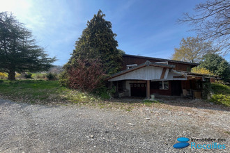 achat maison pers-jussy 74930