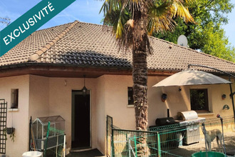 achat maison pers-jussy 74930