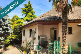 achat maison pers-jussy 74930