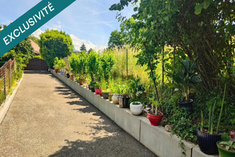 achat maison pers-jussy 74930