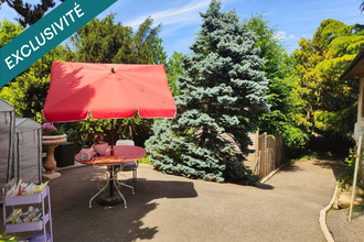 achat maison pers-jussy 74930