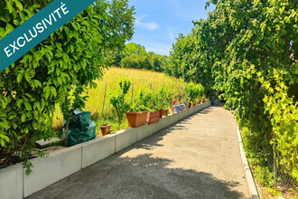 achat maison pers-jussy 74930