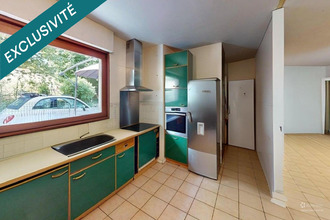 achat maison pers-jussy 74930