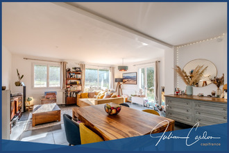 achat maison pers-jussy 74930