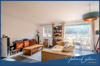 achat maison pers-jussy 74930