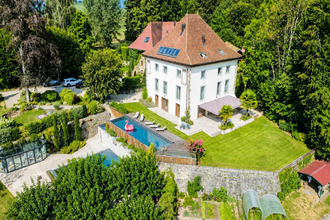 achat maison pers-jussy 74930