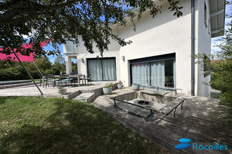achat maison pers-jussy 74930