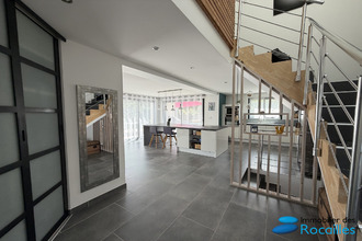 achat maison pers-jussy 74930