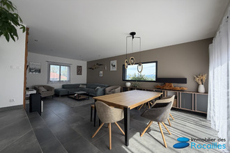 achat maison pers-jussy 74930