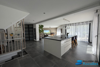 achat maison pers-jussy 74930