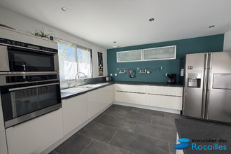 achat maison pers-jussy 74930
