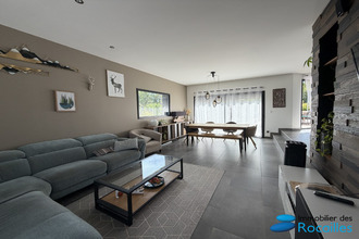 achat maison pers-jussy 74930