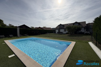 achat maison pers-jussy 74930